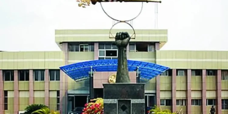 Nigeria: Benue Assembly Demands Release of Arrested Protesters, Protection for Vulnerable Communities