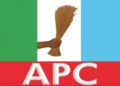 Nigeria: APC Schedules NEC Meeting for July 24 to Nominate New National Chairman