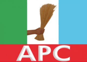 Nigeria: APC Schedules NEC Meeting for July 24 to Nominate New National Chairman