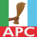 Nigeria: APC Schedules NEC Meeting for July 24 to Nominate New National Chairman