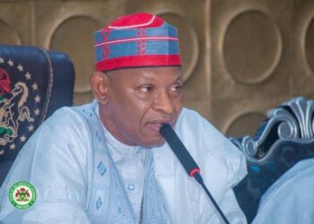 Nigeria: Kano Declares Public Holiday to Mourn Athletes Killed in Auto Crash