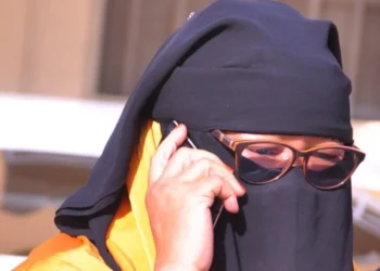 ‘Mama Boko Haram’ Gets 7th Conviction in Three Years in N11m Fraud Case
