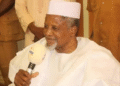Nigeria: Prominent Kano Businessman and Philanthropist Aminu Dantata Dies at 94