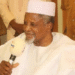 Nigeria: Prominent Kano Businessman and Philanthropist Aminu Dantata Dies at 94