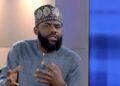 Nigeria: President Tinubu’s Public Affairs Aide Aliyu Audu Resigns