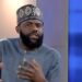 Nigeria: President Tinubu’s Public Affairs Aide Aliyu Audu Resigns