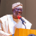 (VIDEO) From Lagos Roots to Leadership: Facts About Governor Sanwo‑Olu at 60
