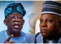Nigeria: APC Summit Turns Rowdy Over Tinubu’s 2027 Endorsement Without Shettima