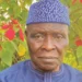 Nigeria: Former Kwara Governor Cornelius Adebayo Dies at 84