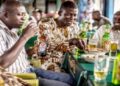Ghana Drunkards Association Threatens Protest Over Alcohol Prices