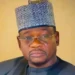 Nigeria: APC Deputy National Chairman Dalori Takes Over as Acting National Chairman