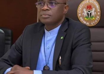 Nigeria: Benue Declares Work-Free Day for President Tinubu’s Visit