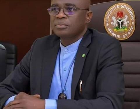 Nigeria: Benue Declares Work-Free Day for President Tinubu’s Visit