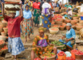 Nigeria: Benue’s Food Inflation Plummets to 22% Amid Deadly Violence