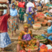 Nigeria: Benue’s Food Inflation Plummets to 22% Amid Deadly Violence