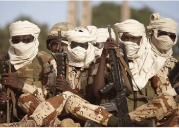 Nigeria: Deadly Herdsmen Attack Rocks Abia Community, Government Vows Decisive Action