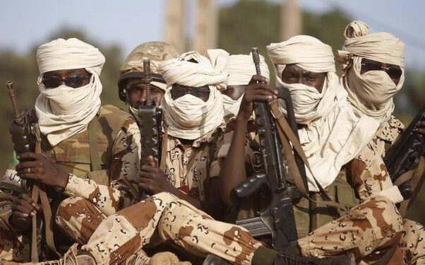 Nigeria: Deadly Herdsmen Attack Rocks Abia Community, Government Vows Decisive Action