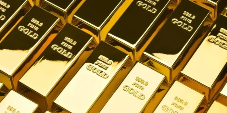 China-Africa Trade Surges 12.4% to $134 Billion in First Five Months of 2025