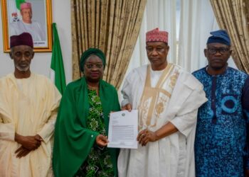 Nigeria: Ogun Gov Commiserates with Kano Over Athletes’ Death, Offers N31m to Families
