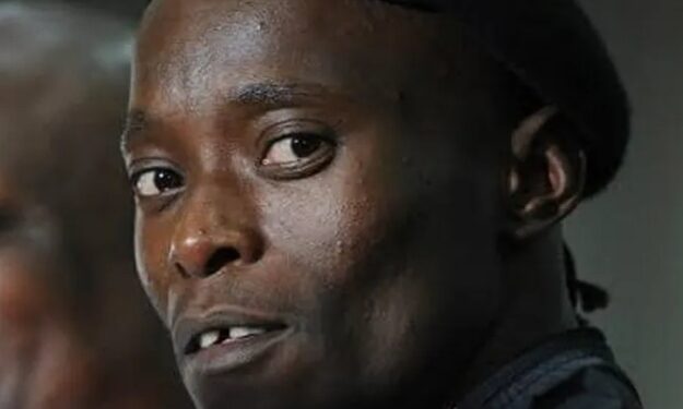 Sibusiso Ncengwa Pleads Guilty in ANC Youth League’s Murder Case