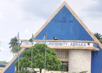 Nigeria: Delta State University Suspends Academic Activities After Deadly Clashes in Abraka