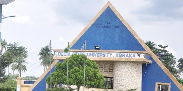 Nigeria: Delta State University Suspends Academic Activities After Deadly Clashes in Abraka