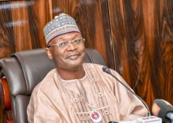 Nigeria: INEC Chairman Faces Contempt Charge for ‘Disobeying’ Court Order
