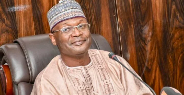 Nigeria: INEC Chairman Faces Contempt Charge for ‘Disobeying’ Court Order