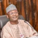 Nigeria: INEC Chairman Faces Contempt Charge for ‘Disobeying’ Court Order