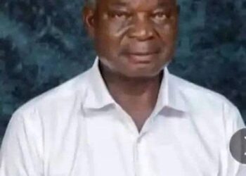 Kidnappers Kill Retired Nigerian Army Major After Collecting N10m Ransom