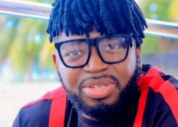 Top Six Movies Produced by Deceased Nigerian Producer Kayode Peters