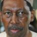 Former Chief Justice of Nigeria Mohammed Uwais Dies at 89