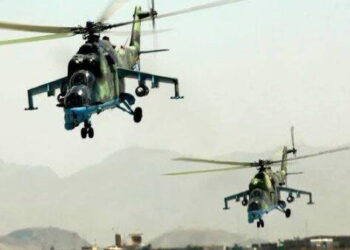 Zamfara Residents Claim Nigerian Military Airstrike Erroneously Killed 20 Civilians