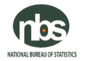 Nigeria’s Inflation Rate Drops to 22.97% in May 2025