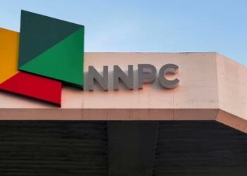 Nigeria: SERAP Sues NNPCL Over Alleged N500 Billion Unremitted Oil Revenue