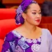 Nigeria: Senator Natasha’s Family Home Attacked Again, Suspected Ritualist Arrested