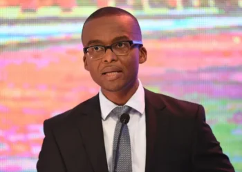 Botswana to Sign Landmark Agreement with OPEC Fund