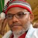 Nigeria: Prosecution Closes Case Against Nnamdi Kanu in Terrorism Trial