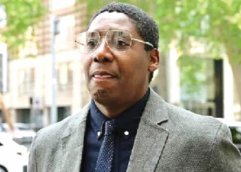 British-Nigerian Art Dealer Jailed for Concealing £140,000 Art Transactions Linked to Hezbollah Financier