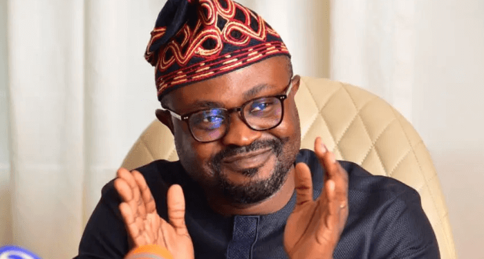 Nigeria Declares June 6, 9 Public Holidays to Mark Eid-Ul-Adha Celebrations