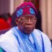 Nigeria’s President Tinubu Orders Immediate Execution of Infrastructure Projects Nationwide