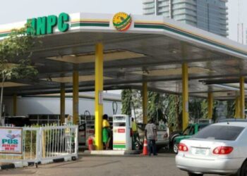 Nigeria: NNPCL Raises Petrol Price Amid Industry Adjustments