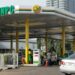 Nigeria: NNPCL Raises Petrol Price Amid Industry Adjustments