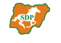 Nigeria: SDP Suspends National Chairman, Others Over Alleged Financial Misconduct