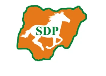 Nigeria: SDP Suspends National Chairman, Others Over Alleged Financial Misconduct