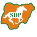 Nigeria: SDP Suspends National Chairman, Others Over Alleged Financial Misconduct