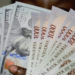 Nigeria: Naira Gains Ground as US Dollar Weakens Amid Rising Oil Prices
