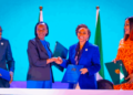 Nigeria and Benin Sign Landmark Agreement to Deepen Bilateral Relations