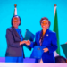 Nigeria and Benin Sign Landmark Agreement to Deepen Bilateral Relations