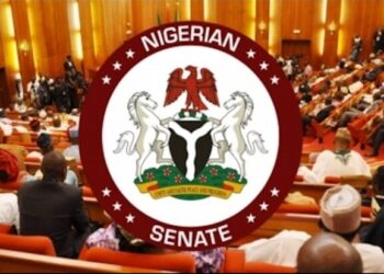 Nigeria: Senate Extends 2024 Budget Implementation to December 31
